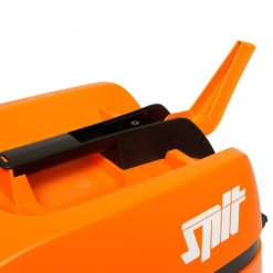 Aspirateur Eau Et Poussières Aspirateur Eau Et Poussières 230V 1600W - AC 1630P Spit Paslode - Capacité 32 Litres - Flexible 5M -Électroportatif et pneumatique Soldes spit ac 1630