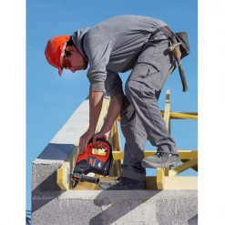 SPIT Paslode Perforateur Sds + Sans Fil Perforateur Chevilleur Sans Fil Spit Spitbull SDS Plus Avec 2 Batteries 6,2 Ah Chargeur Et Mallette -Électroportatif et pneumatique Soldes spitbull