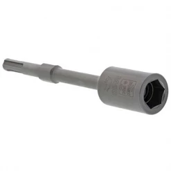 SPIT Paslode Accessoires Spit Accessoire Spit Push&fix Pour Chevilleur Spitbull - M10