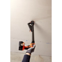 SPIT Paslode Accessoires Spit Perche Spit P580 Pour Visseuse De Plaque De Plâtre P18