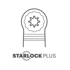 Découpeur Ponceur Oscillant Filaire Découpeur Ponceur Bosch GOP 30-28 L-BOXX Starlock Plus 0.601.237.000 -Électroportatif et pneumatique Soldes starlock plus 6