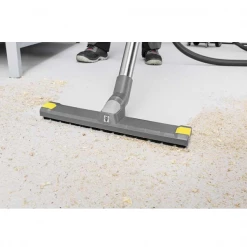Kärcher Accessoires Pour Aspirateur Suceur Buse De Sol NW 35 Karcher DN 35 Largeur 360 Mm