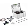Accessoire Outillage Festool Kit D'accessoires Festool ZS OF 2200 M Pour Défonceuse OF 2200