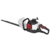 Taille Haie Taille-haie Thermique Scheppach HTH250/240P 25,4 Cc 700 W 600 Mm