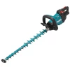 Taille Haie DUH602Z Makita 18V Li-Ion 60 Cm - Produit Seul