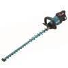 Taille Haie Taille-haie DUH752SF Makita 18V 3 Ah Longueur 75 Cm
