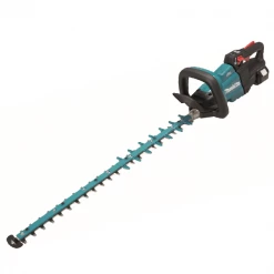Taille Haie Taille-haie DUH752SF Makita 18V 3 Ah Longueur 75 Cm