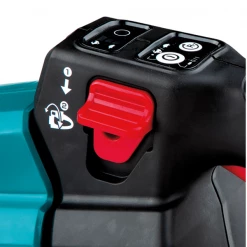 Taille Haie Taille-haie DUH752SF Makita 18V 3 Ah Longueur 75 Cm -Électroportatif et pneumatique Soldes taille haie 6