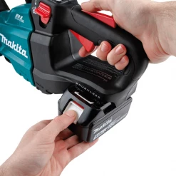 Taille Haie Taille-haie DUH752SF Makita 18V 3 Ah Longueur 75 Cm -Électroportatif et pneumatique Soldes taille haie 7