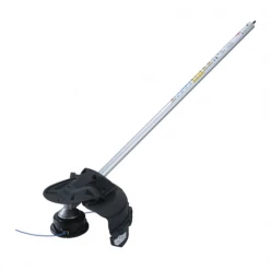 Tondeuse Débroussailleuse Tête De Débroussailleuse Makita - Diamètre 300 Mm - Longueur 90,7 Cm