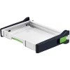 Accessoire Outillage Festool Tiroir Festool SYS-AZ-MW 1000 Pour Atelier Mobile MW 1000 203456