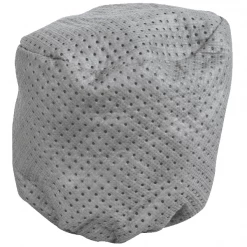 Filtre Pour Aspirateur Filtre En Tissu Réutilisable Scheppach Pour Aspirateur - Lot De 6