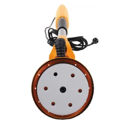 SPIT Paslode Ponceuse à Bras - Girafe Ponceuse à Bras Murale Spit DWS225 550 W - Version Longue