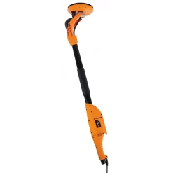 SPIT Paslode Ponceuse à Bras - Girafe Ponceuse à Bras Murale Spit DWS225 550 W - Version Longue 8 SPIT Paslode Ponceuse à Bras - Girafe Ponceuse à Bras Murale Spit DWS225 550 W - Version Longue -Électroportatif et pneumatique Soldes tool dws225 spit img clp 01 1