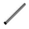 Kärcher Accessoires Pour Aspirateur Tube D'aspiration Pour Aspirateur NT Karcher Diamètre 40 Mm 6.900-275.0