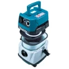 Aspirateur à Poussières Aspirateur Classe L VC1310LX1 13L 1050 W Prise Asservissement Makita