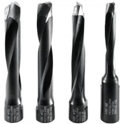 Accessoire Outillage Festool Fraise Pour Fraiseuse Domino Diamètre 6 Mm Festool 493491